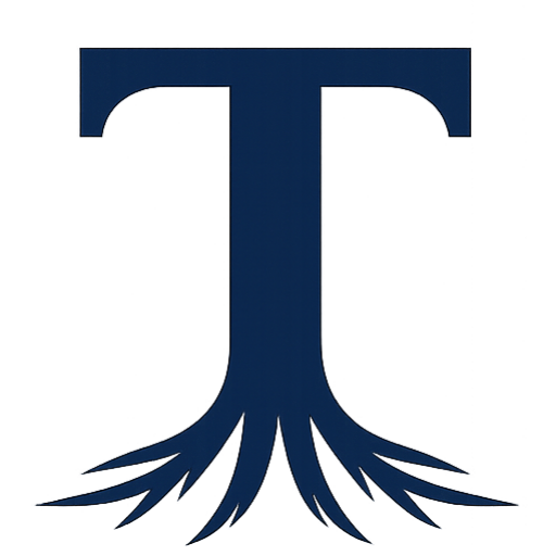 Tatnall Logo