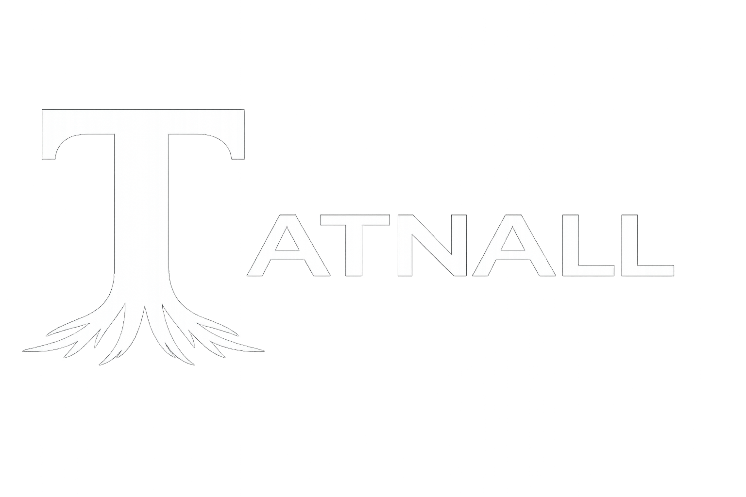 Tatnall Logo
